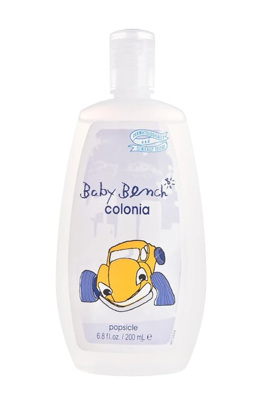 Baby Popsicle Cologne 200 ml / 6.8 fl oz