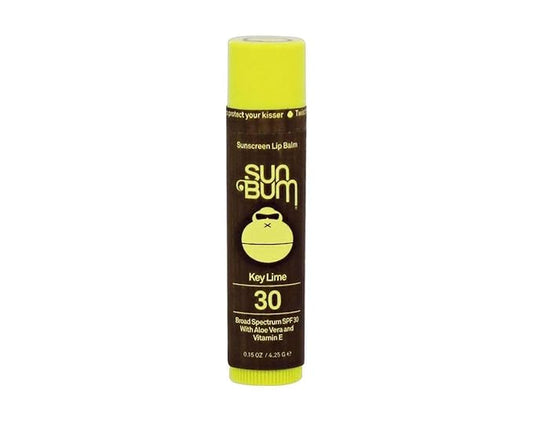 Sun Bum SPF 30 Sunscreen Lip
