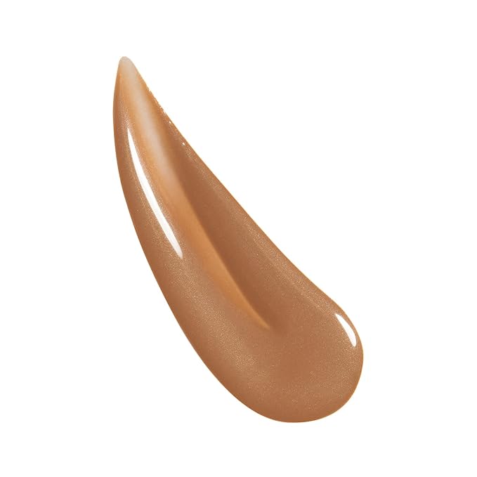 Lumene Invisible Illumination Instant Beauty Glow Serum - Bronze () 30ml