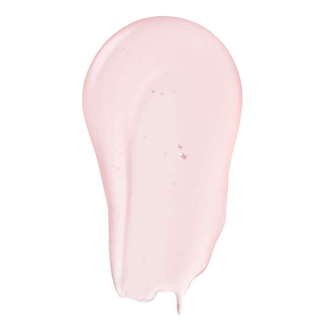 e.l.f. Power Grip Primer + 4% Niacinamide, Gel-Based Fl Oz