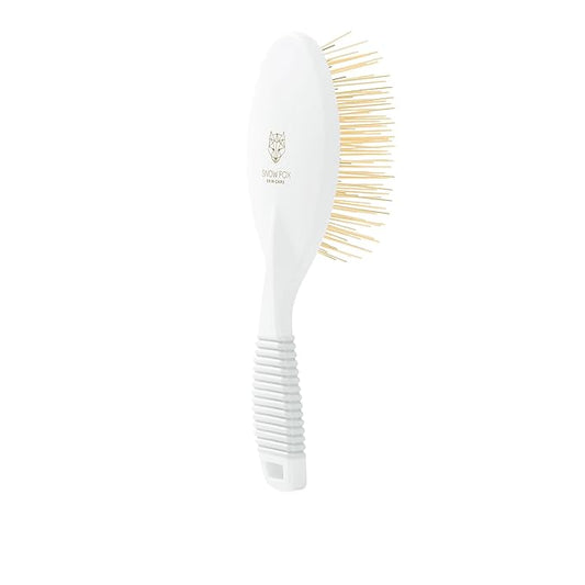 Gua Sha Hair & Scalp Brush