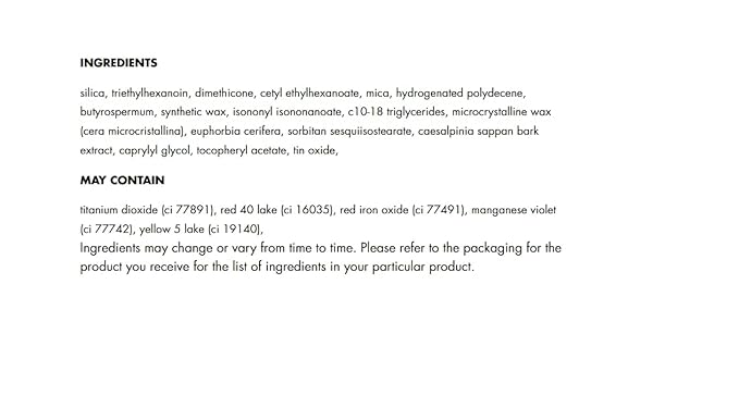 e.l.f. Monochromatic Multi Stick, Luxuriously Creamy & Blendable (5 g) 0.17 oz