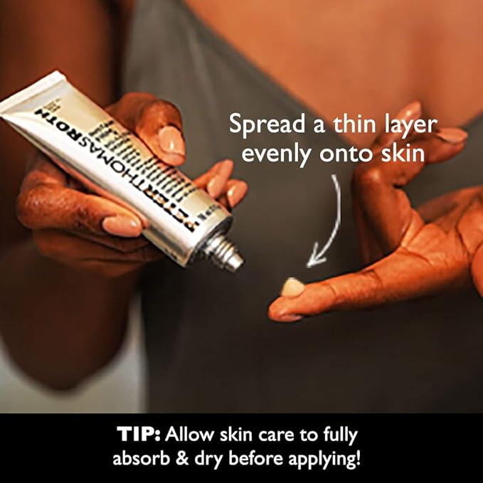 Peter Thomas Roth | Instant FIRMx No-Filter Primer, Face Primer