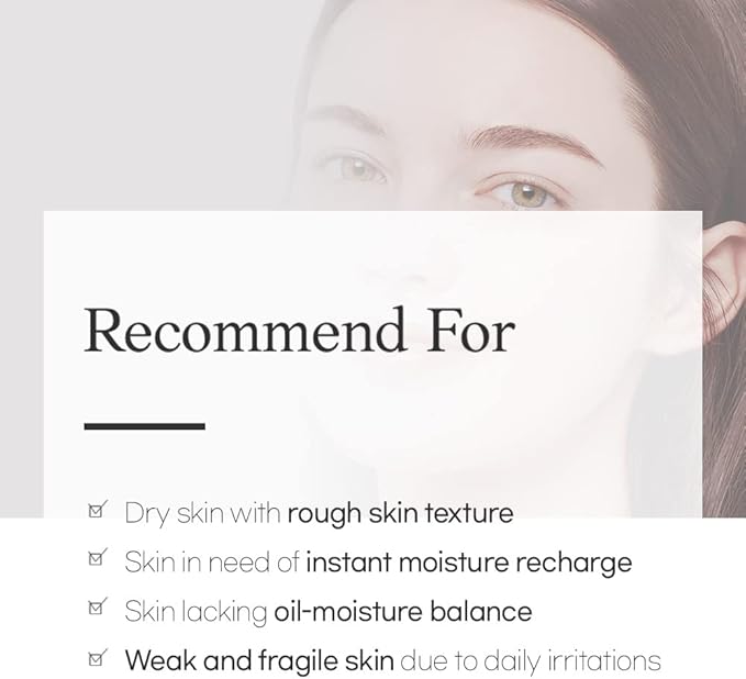 ETUDE Moistfull Collagen Toner, 6.76fl.oz (200ml) (21AD) | Water Essence Type Toner to Hydrate and Keep Your Skin Moistured