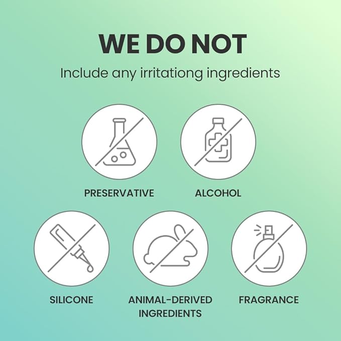 Dr.G Brightening Peeling Gel (120ml)