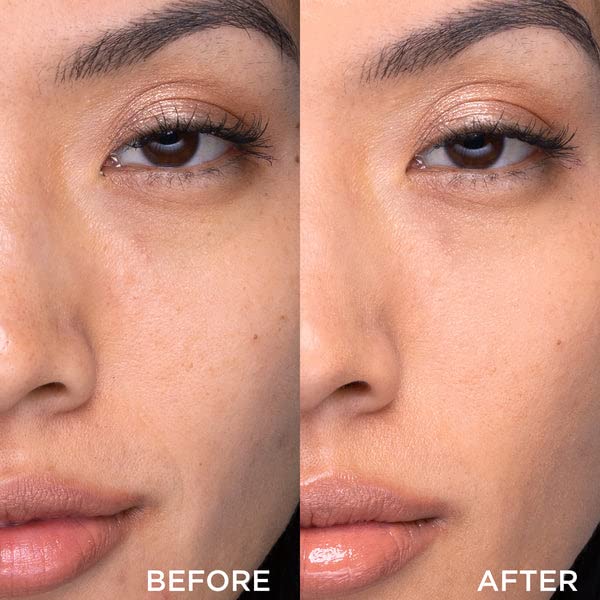 Pacifica Beauty Kind Tint Tinted Serum, Skincare, Vegan (1 Count)