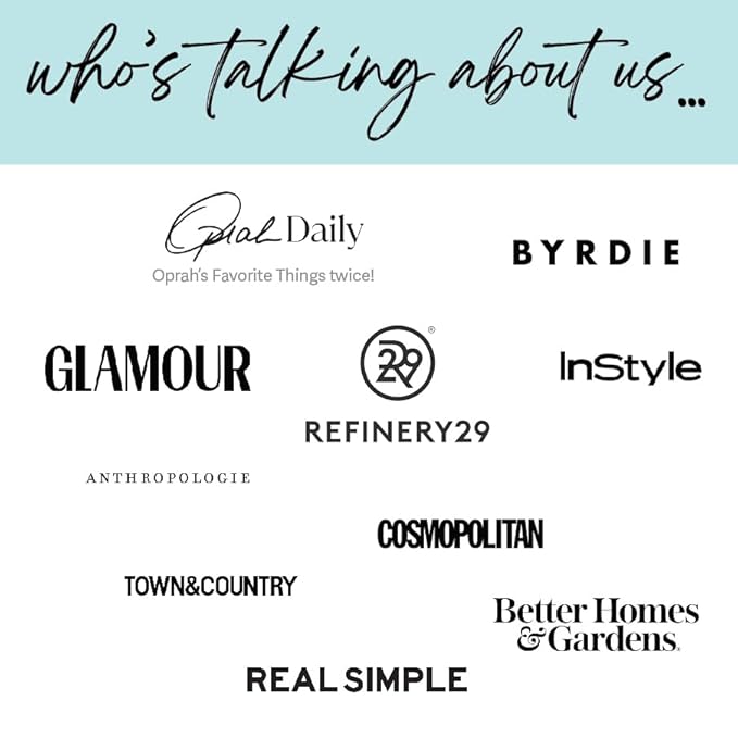 La Chatelaine 20% Shea Butter Hand Cream Travel Size, Organic Argan Oil, Moisturizing, Nourishing, Repairing, Extra-Rich Hand Lotion, Made in France, Paraben Free, 1 oz / 30ml (Wild Fig)