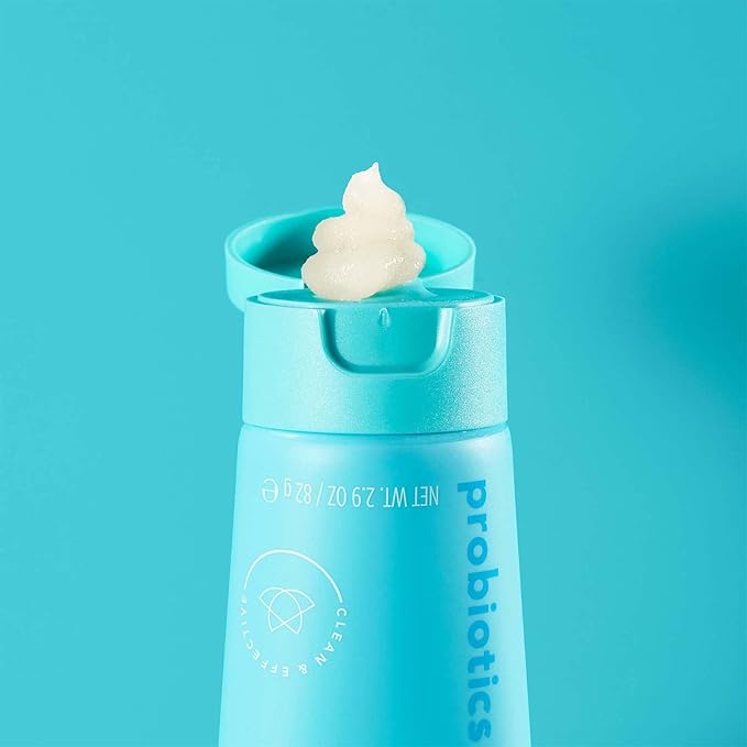 TULA Skin Care So Polished Exfoliating