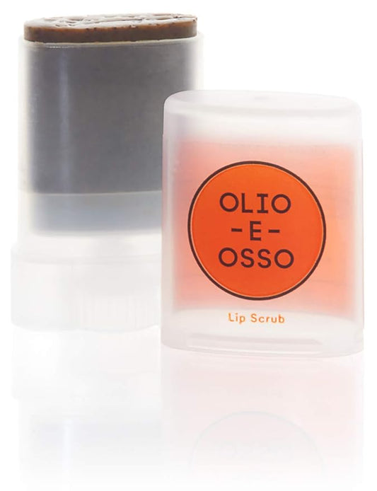 Olio E Osso - Natural Lip