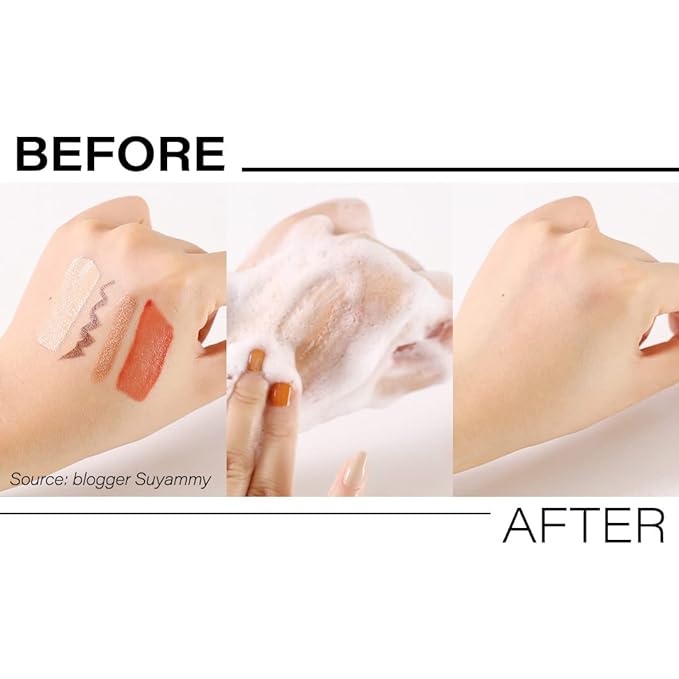 d¡¯Alba Italian White Truffle Deep Foam