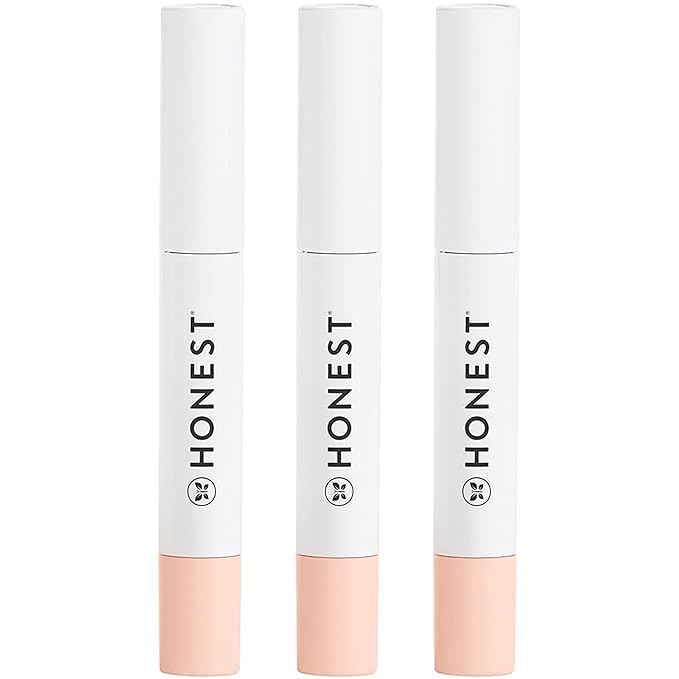 Honest Beauty 2-in-1 Extreme Length Mascara