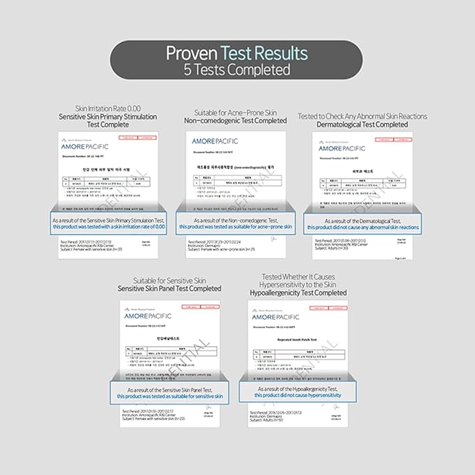 ETUDE Soonjung pH5.5 Relief Toner 200ml (New Version) | Skin Care Solution | Low PH Toner for Sensitive Skin | Non-Comedogenic, Hypoallergenic & Fragrance Free Moisturizer for Face