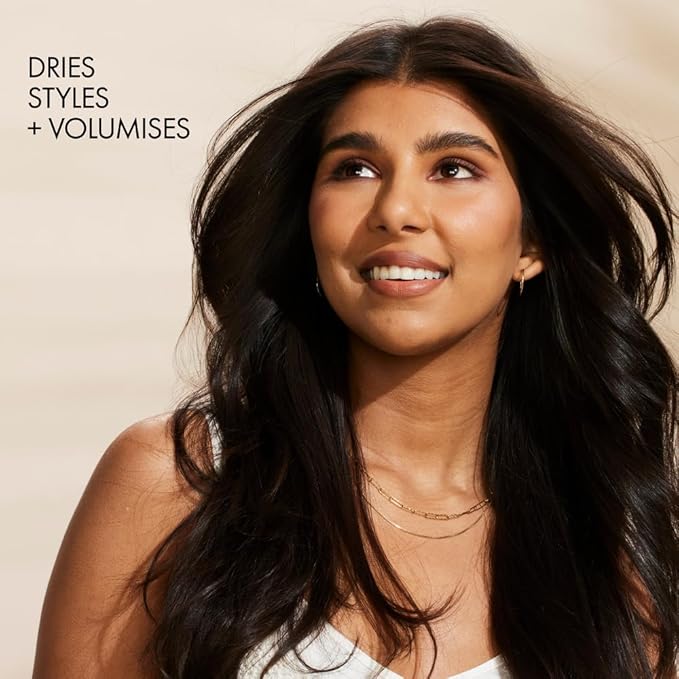 BondiBoost 51 mm Blowout Brush Pro