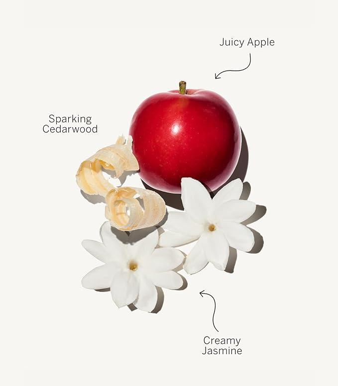 Victoria's Secret Pink by PINK Eau de Parfum