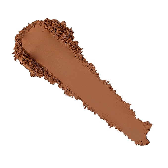 Kimchi Chic Beauty Puff Puff Pass Set and 07 Cocoa