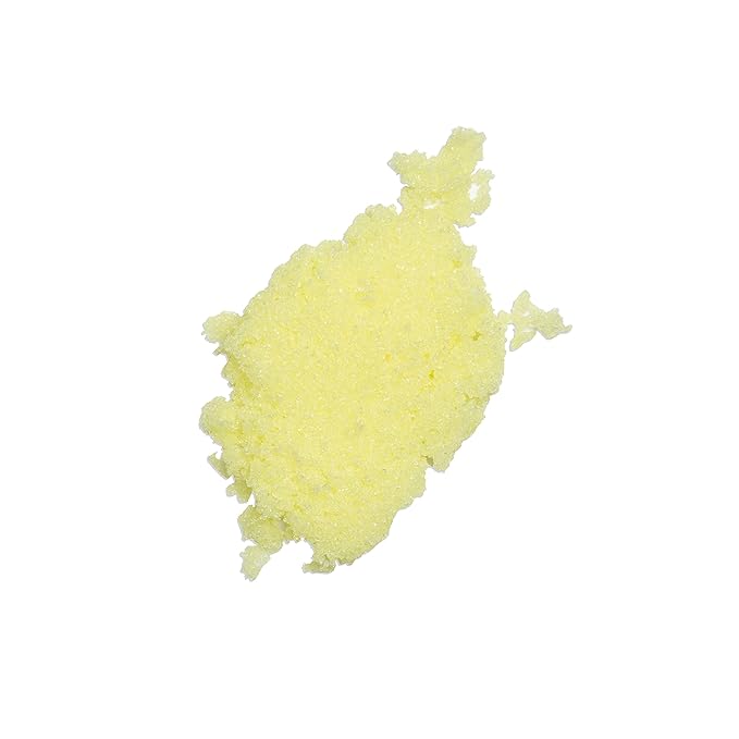 Premium Lip Scrub for Exfoliating, Moisturizing,