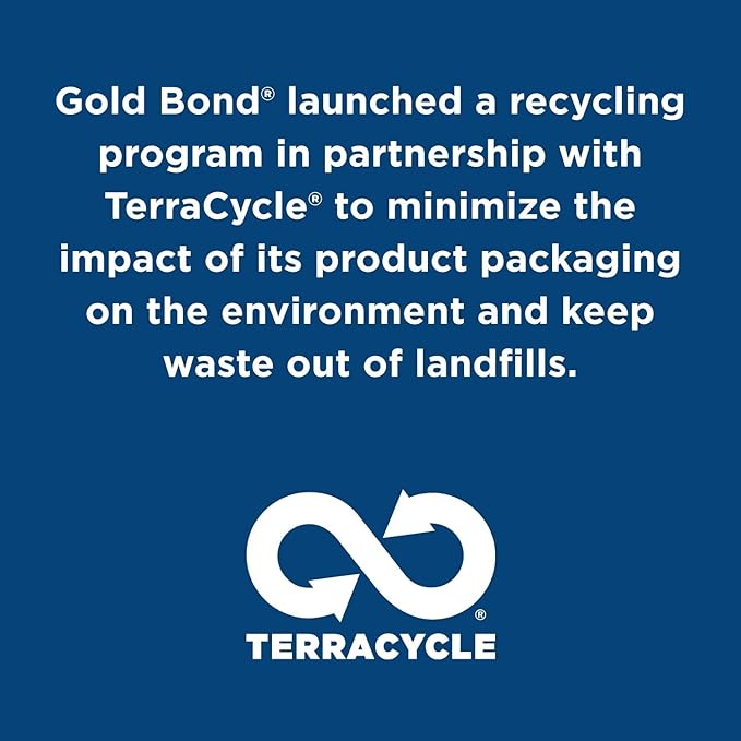 Gold Bond Age Renew Tight & Firm Body & Face Lotion with Proteins & Lipids, Skin Firming Lotion for Women & Men With Aging, Dry Skin, 8 oz.