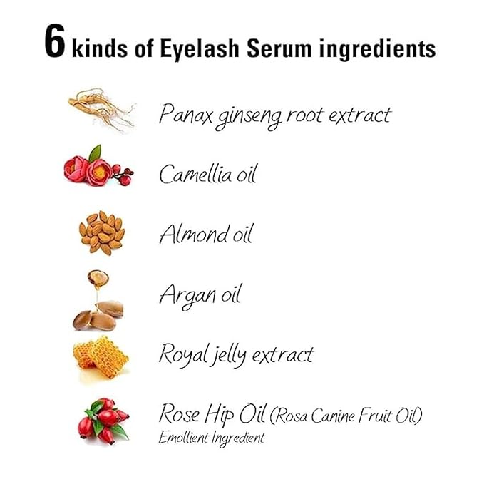 HEROINE MAKE by KISSME Mascara Duo Set | 2 Full-Size - Long & Curl Up Waterproof Mascara Black, Lengthening & Volume Fiber Tubing Mascara + Gentle Eye Makeup Remover for Waterproof Mascara