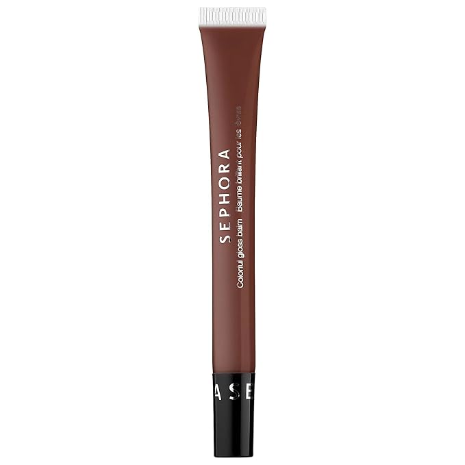 SEPHORA COLLECTION Colorful Gloss Balm - mL