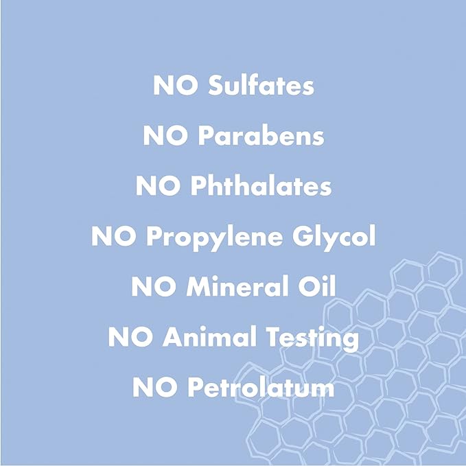 SheaMoisture Hair Mask - Manuka Honey & Yogurt, Hydrate + Repair Protein Power Treatment, Hair Treatment for Dry, Damaged Hair Care with Organic Shea Butter & Castor Oil for Hair, 8 Oz (Pack of 2)