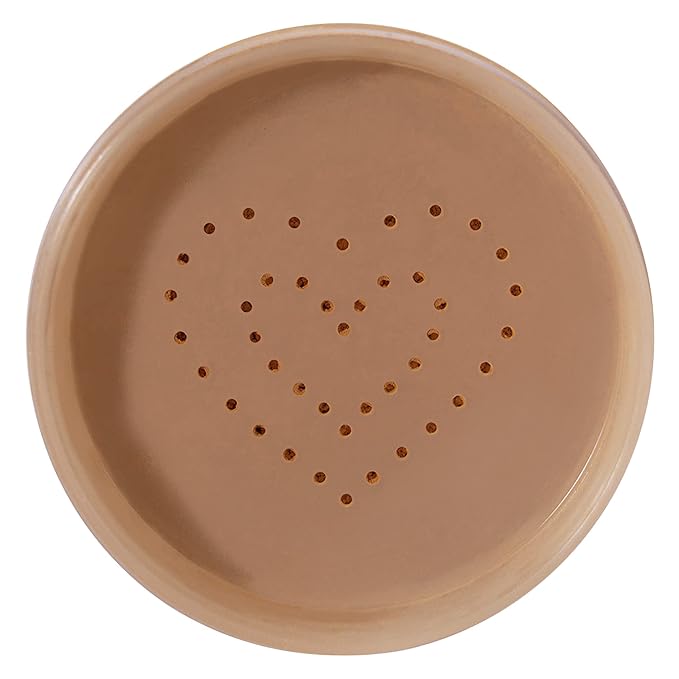 Kimchi Chic Beauty Puff Puff Pass Set and 06 Almond