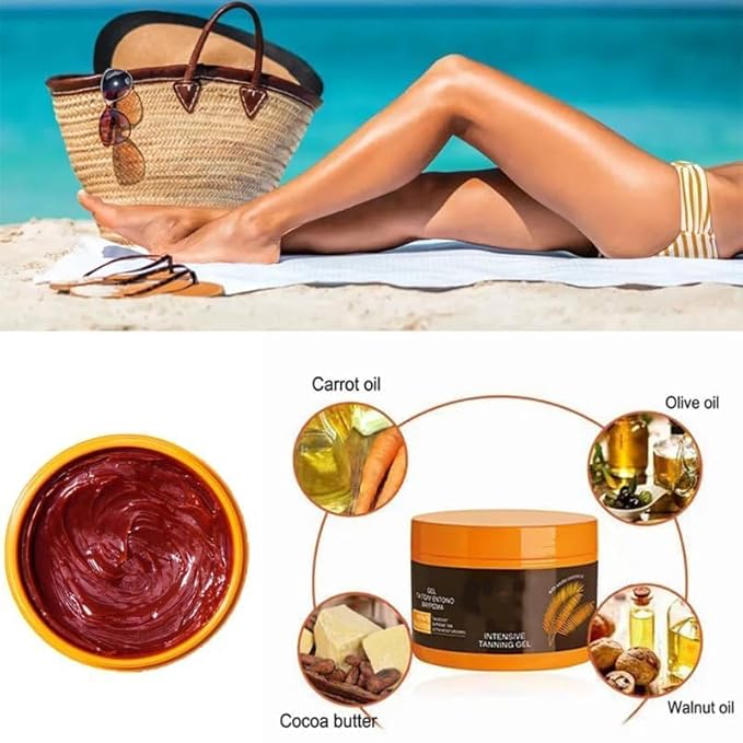 Banana Boat Mineral Enriched Sunscreen, Sensitive