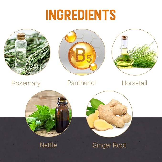 Woody's Just4Play Hair and Body Wash for Men - Sulfate-Free, Deep Cleansing, Hydrating, Fresh Scent, All-in-One Shower Gel, 8 fl oz