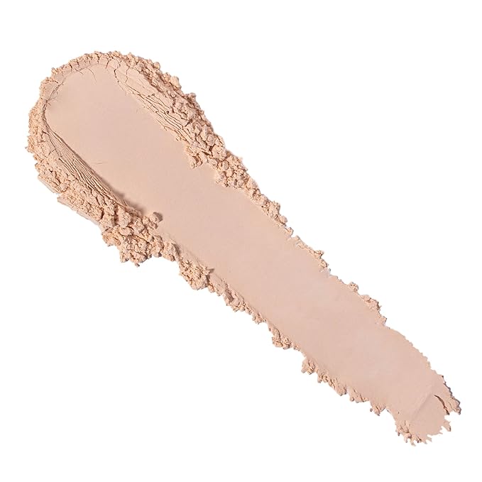 Kimchi Chic Beauty Puff Puff Pass Set and 03 Translucent