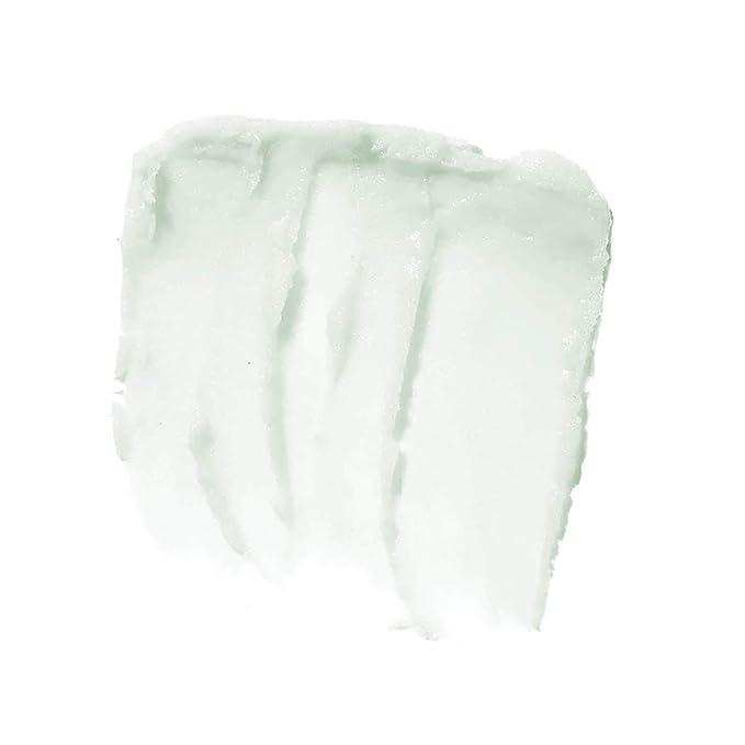 e.l.f. Lip Exfoliator, Mint Maniac, 0.11 oz.