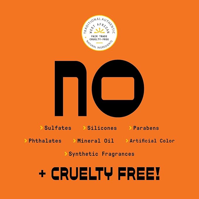 Alaffia Everyday Coconut Conditioner 2-Pack – Moisturizing Coconut Oil & Ginger Extract, Normal to Dry Hair, Curly Styles, 32 Oz Ea