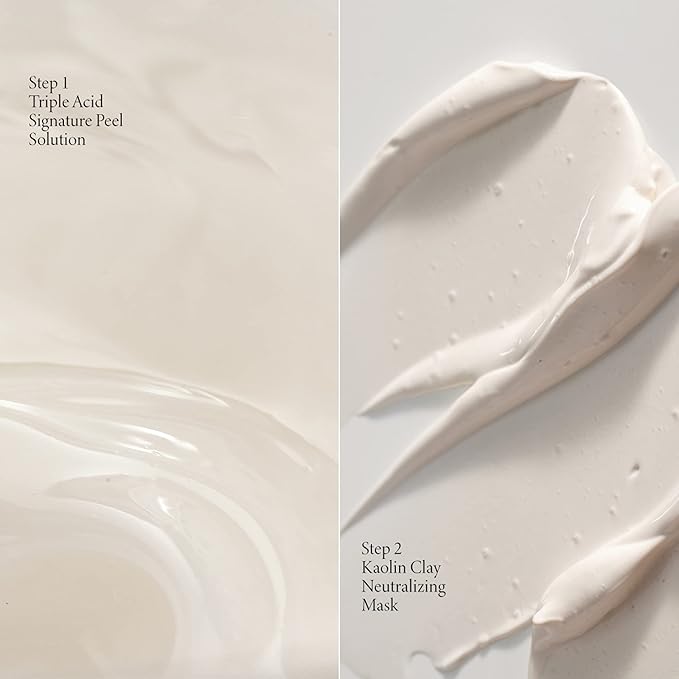 Pack of 3-8 ounce solution cups G11