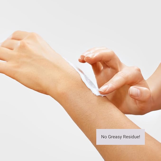 Dionis - Goat Milk Skincare Scented Hand Cream (1 oz) Set of 6, Moisturizing Lotion for Dry Skin, Good for Sensitive Skin, Cruelty-free and Paraben-free (Love)