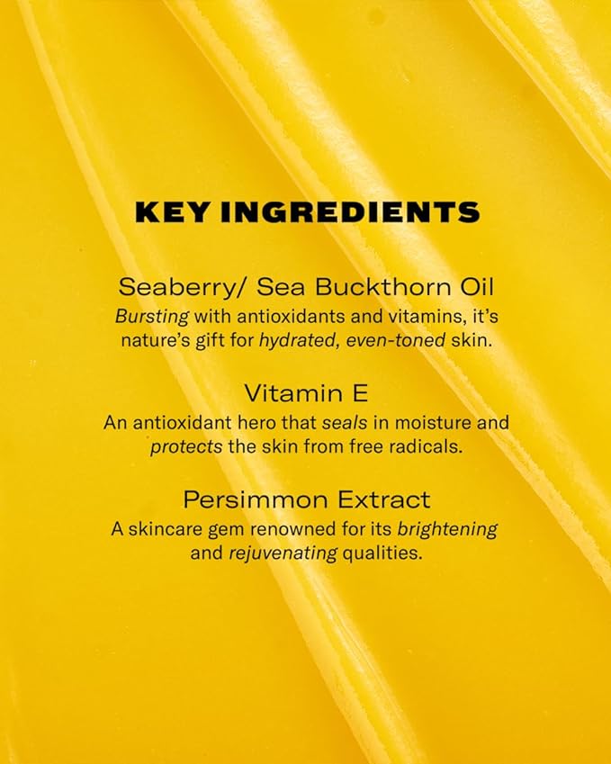 Then I Met You Living Cleansing