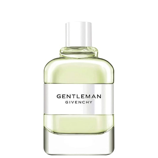 Givenchy Givenchy Givenchy Gentleman Cologne Men EDT Spray 3.4 oz