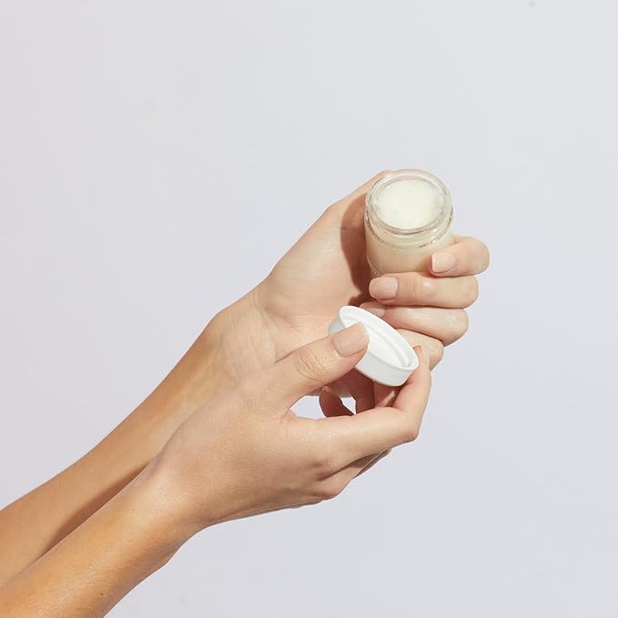 Premium Lip Scrub for Exfoliating, Moisturizing,