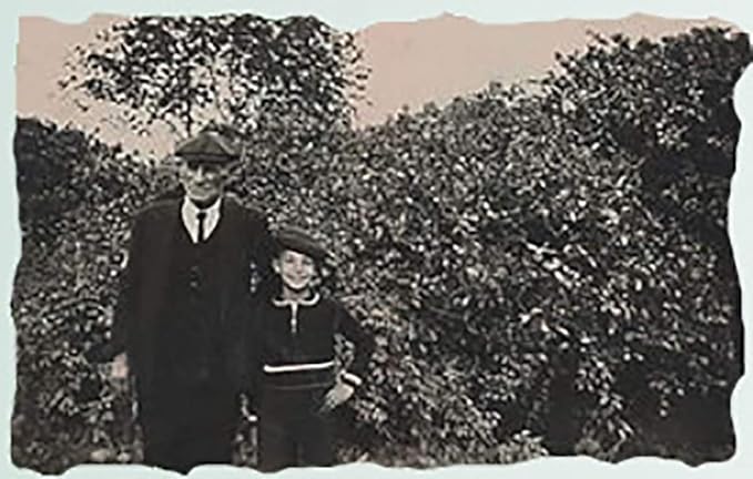 Cali Baronessa Tarocco Sicilian Red Orange Lips