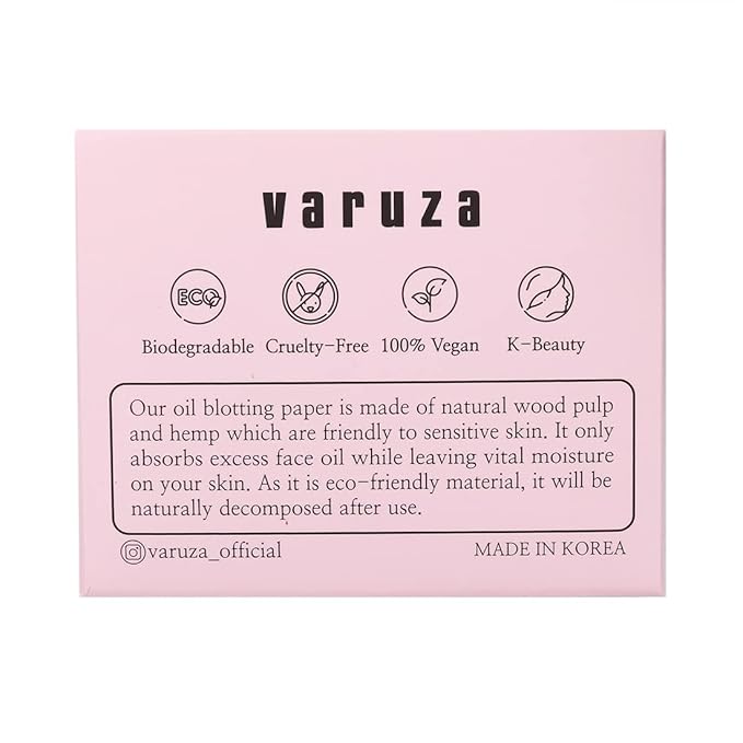 [600 Counts Refills Only] Cherry Blossom Natural Oil