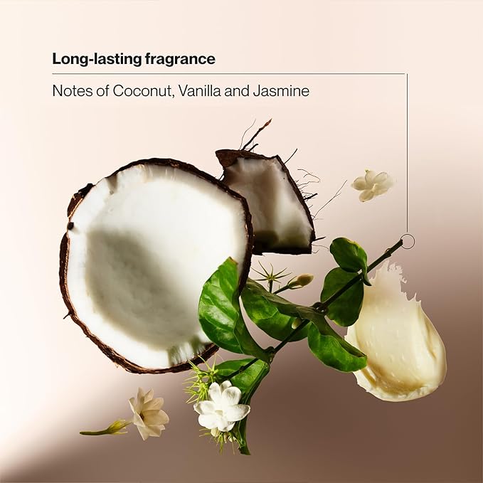 Suave Antiperspirant Deodorant for Women, Coconut Kiss 2-Pack – Anti-Staining Invisible Solid Sticks, Talc-Free, 1.2 Oz Ea