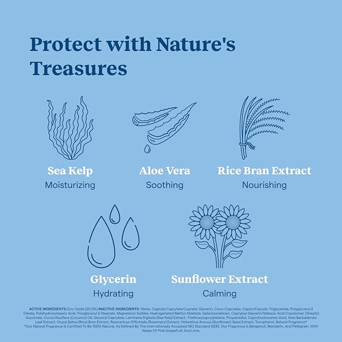 '+ Lux Unfiltered NÂ°36 DEEP Supernatural Tanning