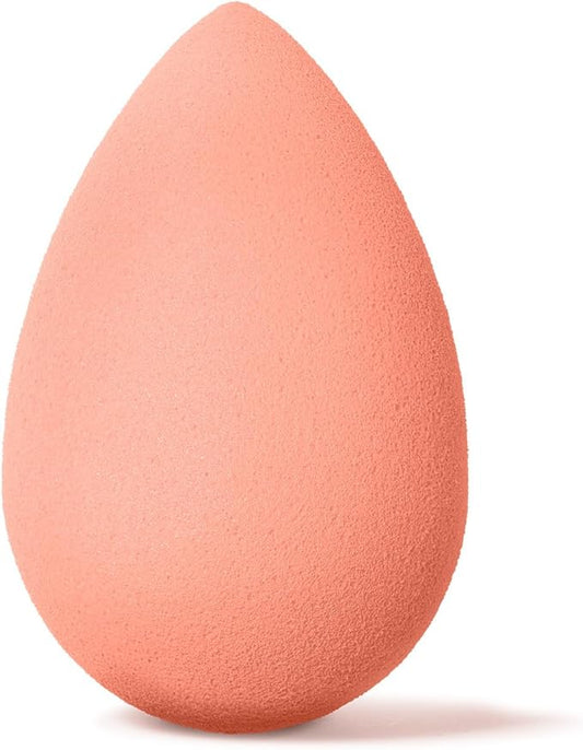 Beautyblender® | Papaya Beauty Blender Makeup Sponge, Super-Soft