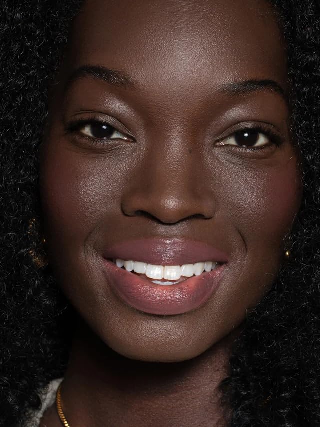 ILIA - Balmy Tint Hydrating Lip