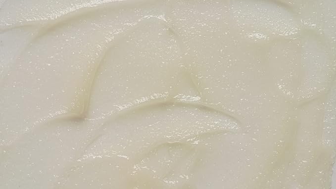 Shea Butter Balm, Multi-Purpose Natural No