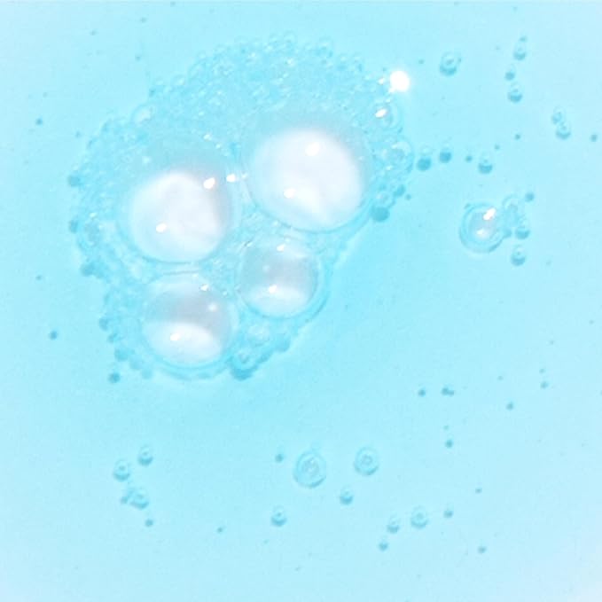 DERMA E Ultra Lift DMAE Concentrated Serum – All Natural Skin Firming & Hydrating Serum with Copper Peptides and Resveratrol – Concentrated Facial Skin Care, 1oz