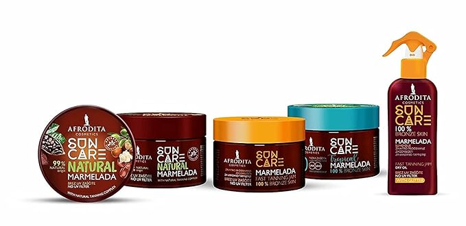 Relief Sun Rice Sunscreen For Face Nourishing