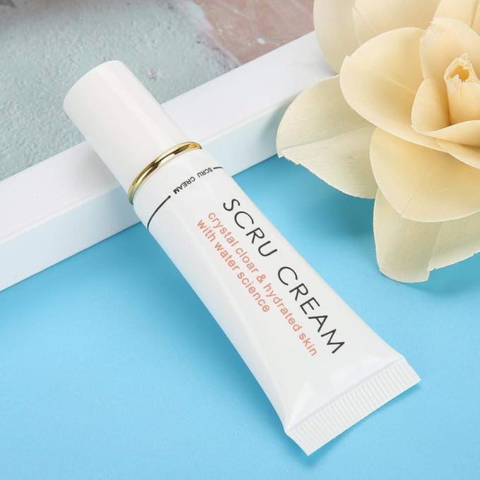 Sonew Lip Exfoliating Gel Propolis Extract Lips