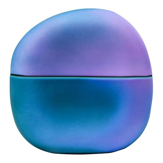 Addison Rae Fragrance Effortless - Luxury Perfume for Women - Fruity Floral Scent - Eau De Parfum - Notes of Apple, Plum, Pineapple - Long Lasting Vegan Travel Cologne - Gift for Her -3.4oz EDP Spray