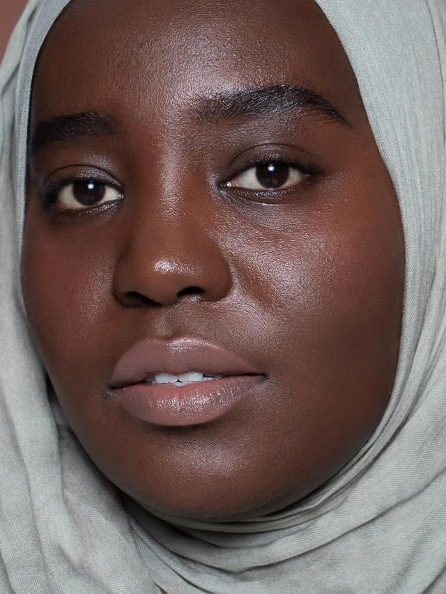 ILIA - Multi Stick For Lips + Cheeks | Non-Toxic, Vegan, Cruelty-Free, Nourishing Cream + Lip Color In One for All Skin Types (Dreamer, 0.15 oz | 4.5 g)