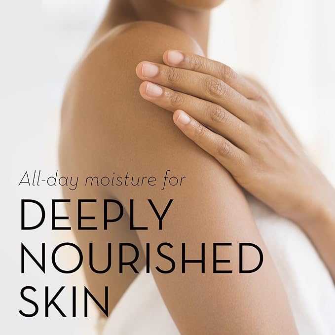 Olay Body Wash for Women, Age Defying with Vitamin E, 24hr Moisturizing, Hydrating & Refreshing, B3 Vitamin Complex, Free of Parabens & Phthalates, For All Skin Types, Scented, 22 fl oz (Pack of 2)