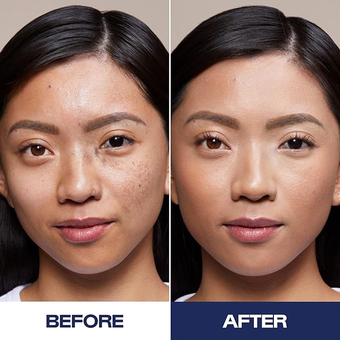 Alleyoop Sunsational Tinted Mineral Sunscreen for Face SPF Oz