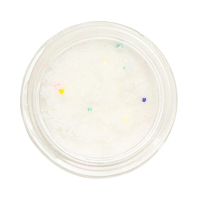 Premium Lip Scrub for Exfoliating, Moisturizing,